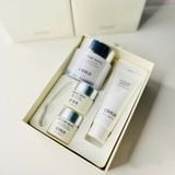 Full Size Bộ Kem Dưỡng Trắng Da Ohui Extreme White Niacinamide 10% TX Melatoning Special Set (DEAL BOM TẤN 999K)