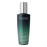 Full Size Nước Cân Bằng Ngăn Ngừa Lão Hóa Sớm OHUI Prime Advancer De-Aging Skin Softener 150ml (Hàng tách set)