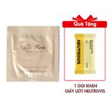 Tinh Chất Cân Bằng Hệ Vi Sinh Ohui The First Geniture Sym-Micro Essence 1ml
