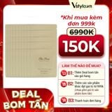 Combo 50 Gói Kem Dưỡng Mắt Ohui The First Eye Cream 1mlx50 (DEAL BOM TẤN 999K)
