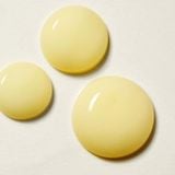 Full Size Kem Dưỡng Trắng Vitamin C Căng Mướt Da Ohui Miracle Toning Glow cream 60ml