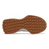 (HÀNG XẢ KHO CÓ LỖI) Giày Thời Trang Trẻ em New Balance Kids Classics PH327HG1