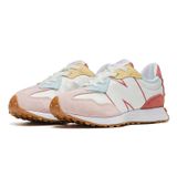 (HÀNG XẢ KHO CÓ LỖI) Giày Thời Trang Trẻ em New Balance Kids Classics PH327HG1