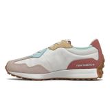 (HÀNG XẢ KHO CÓ LỖI) Giày Thời Trang Trẻ em New Balance Kids Classics PH327HG1