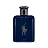 Nước Hoa Nam Ralph Lauren Polo Blue Parfum 125ml Tester