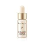 Tinh Chất Tăng Cường Hỗ Trợ Ngừa Lão Hóa The Whoo Bichup Ultimate Recovery NAD Power Ampoule 10ml (Hàng tách set)