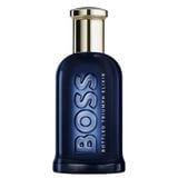 Nước Hoa Nam Hugo Boss Bottled Triumph Elixir Intense Parfum 100ml