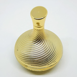 (HSD: 11/2026) Combo 2 Kem Dưỡng Ẩm LosecSumma Centenica Cream Completer 5mlx2 (Hàng tách set)