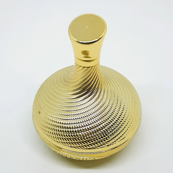 (HSD: 11/2026) Combo 2 Kem Dưỡng Ẩm LosecSumma Centenica Cream Completer 5mlx2 (Hàng tách set)