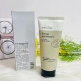 Sữa Tắm Dưỡng Ẩm Beyond Deep Moisture Creamy Body Wash 150ml