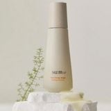 Full Size Nước Cân Bằng Da Sum37 Time Energy Bright Clarifying Toner 170ml (Hàng tách set)