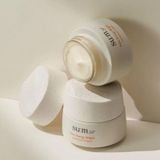 Full Size Bộ Kem Dưỡng Sáng, Dưỡng Ẩm Và Làm Đều Màu Da su:m37 Time Energy Bright Cream Set