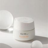 Full Size Bộ Kem Dưỡng Sáng, Dưỡng Ẩm Và Làm Đều Màu Da su:m37 Time Energy Bright Cream Set