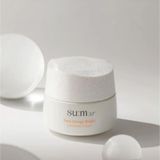 Full Size Kem Dưỡng Làm Sáng Da su:m37 Time Energy Bright Luminous Cream 50ml (Hàng tách set)