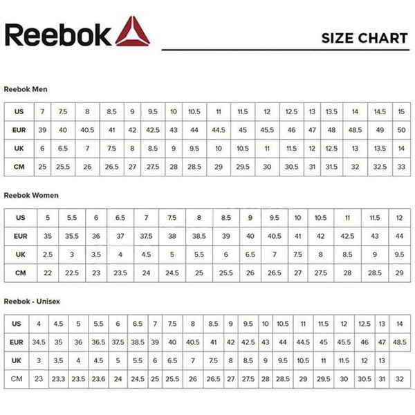 (HÀNG XẢ KHO CÓ LỖI) Giày Thể Thao Nữ Reebok Classic Leather GX6200