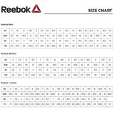 (HÀNG XẢ KHO CÓ LỖI) Giày Tennis Nữ Reebok H69144