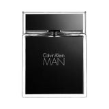 (HSD: 3/2027) Nước Hoa Calvin Klein Man EDT 100ml (DEAL BOM TẤN 999K)
