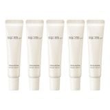 (HSD: 4/2026) Combo 5 Tinh Chất Su:m37 Micro-Active Repair Serum 7mlx5 (Hàng tách set)
