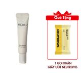 (HSD: 4/2026) Kem Dưỡng Su:m37 Micro-Active Soft Fit Cream 7ml (Hàng tách set)