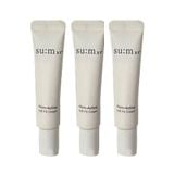 (HSD: 4/2026) Combo 3 Kem Dưỡng Su:m37 Micro-Active Soft Fit Cream 7mlx3 (Hàng tách set) (DEAL BOM TẤN 999K)