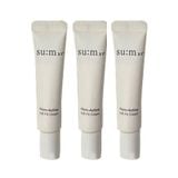 (HSD: 4/2026) Combo 3 Kem Dưỡng Su:m37 Micro-Active Soft Fit Cream 7mlx3 (Hàng tách set)