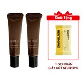 (HSD: 3/2026) Combo 2 Tinh Chất Sum37 Fermentalift Defining Serum 6mlx2