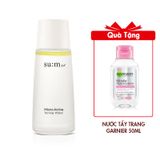 (HSD: 10/2026) Nước Cân Bằng Sum37 Micro-Active Toning Water 50ml