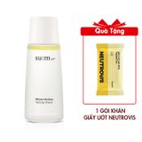 Nước Cân Bằng Sum37 Micro-Active Toning Water 50ml