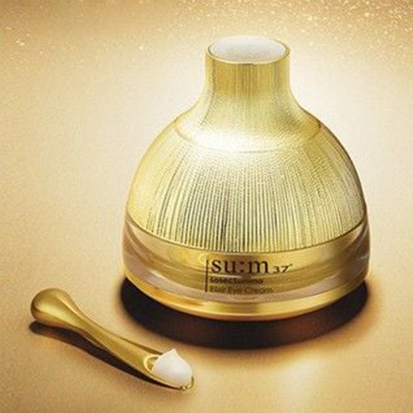 (HSD: 11/2026) Kem Dưỡng Tái Sinh LosecSumma Elixir Cream 20ml (Hàng tách set)