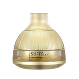 (HSD: 11/2026) Kem Dưỡng Tái Sinh LosecSumma Elixir Cream 20ml (Hàng tách set)