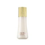 (HSD: 11/2026) Tinh Chất Dưỡng Sáng Da LosecSumma Elixir Treatment 20ml (Hàng tách set)