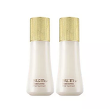 (HSD: 11/2026) Combo 2 Tinh Chất Dưỡng Sáng Da LosecSumma Elixir Treatment 20mlx2 (Hàng tách set)