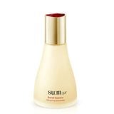 Full Size Nước Thần Cấp Ẩm Su:m37 Secret Essence Advanced Treament 50ml (Hàng tách set)