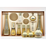 (HSD: 11/2026) Full Size Bộ Dưỡng Tái Sinh Da Sum:37 Losecsumma Special Set