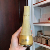 (HSD: 11/2026) Full Size Sữa Dưỡng Cân Bằng LosecSumma Elixir Emulsion 130ml (Hàng tách set)