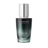 Tinh Chất Chống Lão Hóa Sớm Đa Tầng Ohui Prime Advancer De-Aging Ampoule Serum 20ml (Hàng tách set)
