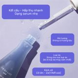 Tinh Chất Serum To Do List Youth Ampoule Dưỡng Ẩm Căng Bóng Da 100ml