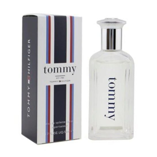 Nước Hoa Tommy Hilfiger Cologne Spray 50ml