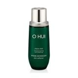 (HSD: 2/2027) Nước Hoa Hồng Ohui Prime Advancer 20ml (Hàng tách set) Tặng Gel Rửa Mặt Micellar Dr.Sante Pure Cоde Dành Cho Mọi Loại Da 200ml