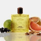 Nước hoa nam Versace Eros Energy Pour Homme EDP 100ml