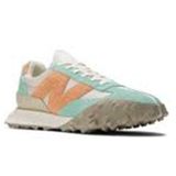 (HÀNG XẢ KHO CÓ LỖI) Giày Thời Trang Nam New Balance FW XC-72 LIFESTYLE SNEAKERS M BRIGHT MINT UXC72TC