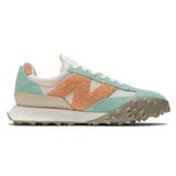 (HÀNG XẢ KHO CÓ LỖI) Giày Thời Trang Nam New Balance FW XC-72 LIFESTYLE SNEAKERS M BRIGHT MINT UXC72TC