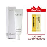 (HSD: 1/2026) Serum Tái Tạo Phục Hồi Da VALU:EVER Repair Serum 30G