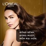 Dầu Gội L'Oreal Paris Extraordinary Oil Dưỡng Tóc Suôn Mượt Tóc Cao Cấp 100ml