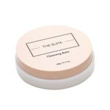(HSD: 5/2027) Sáp Tẩy Trang The Suita Cleansing Balm Của Nhật Bản 60g