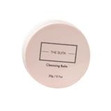 (HSD: 5/2027) Combo 2 Sáp Tẩy Trang The Suita Cleansing Balm Của Nhật Bản 60gx2