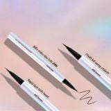 (HSD: 4/2027) Combo 2 Bút Kẻ Mắt Nước Vacosi 24H Không Lem 0.6gx2