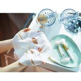 Combo 5 Mặt Nạ Dưỡng Da MedB Hàn Quốc Chiết Xuất Mật ong 27mlx5