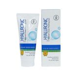 Combo 2 Gel Tẩy Da Chết Tinh Chất Hyaluronic Acid  MEDB 100mlx2