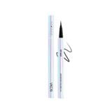 (HSD: 4/2027) Bút Kẻ Mắt Nước Vacosi 24H Không Lem 0.6g